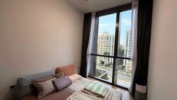 The Avenir (D9), Condominium #545481851